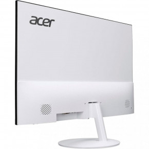  Acer SA242YEWI (UM.QS2EE.E09) 4