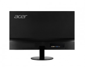  Acer SA270Abi Black (UM.HS0EE.A01) 7