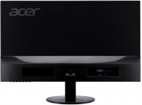  Acer SB271 (UM.HS1EE.003) 6