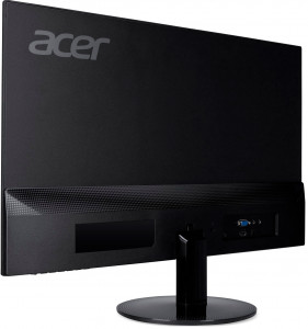  Acer SB271 (UM.HS1EE.003) 7