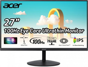  Acer SB272EBI (UM.HS2EE.E01)