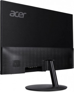  Acer SB272EBI (UM.HS2EE.E01) 5