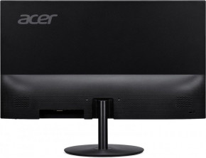  Acer SB272EBI (UM.HS2EE.E01) 10