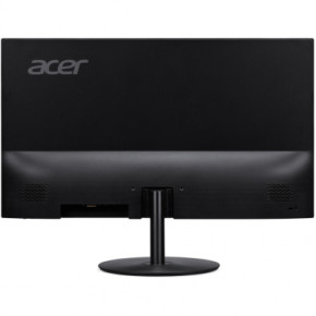  Acer SB272EBI (UM.HS2EE.E01) 14