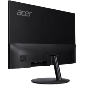  Acer SB272EBI (UM.HS2EE.E01) 15