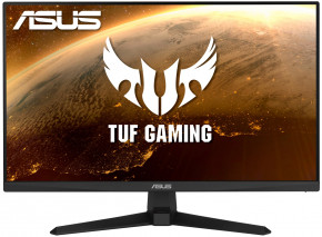  Asus TUF Gaming VG249Q1A (90LM06J1-B01170)