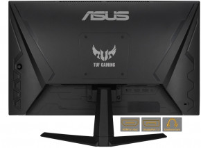  Asus TUF Gaming VG249Q1A (90LM06J1-B01170) 5