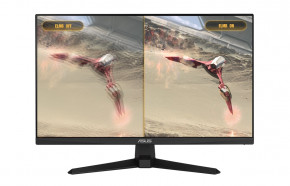  Asus TUF Gaming VG249Q1A (90LM06J1-B01170) 9