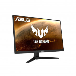  Asus TUF Gaming VG249Q1A (90LM06J1-B01170) 10