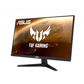  Asus TUF Gaming VG249Q1A (90LM06J1-B01170) 11