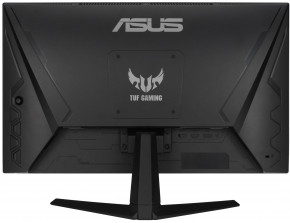  Asus TUF Gaming VG249Q1A (90LM06J1-B01170) 12