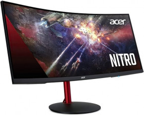  Acer Nitro XZ342CKPbmiiphx (UM.CX2EE.P05) 3