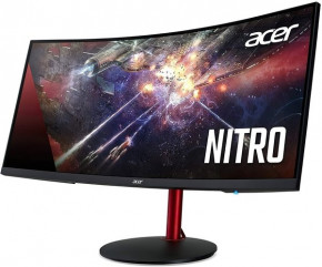  Acer Nitro XZ342CKPbmiiphx (UM.CX2EE.P05) 4