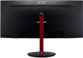  Acer Nitro XZ342CKPbmiiphx (UM.CX2EE.P05) 6