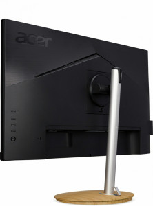  Acer ConceptD CP1271Vbmiiprzx (UM.HC1EE.V09) 5