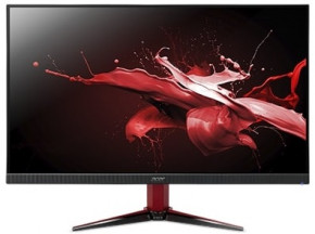  LCD 27 Acer Nitro VG272USbmiipx (UM.HV2EE.S01)