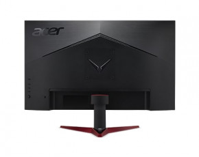  LCD 27 Acer Nitro VG272USbmiipx (UM.HV2EE.S01) 5