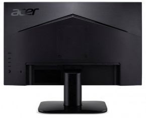  Acer KA272 (UM.HX2EE.009) 5