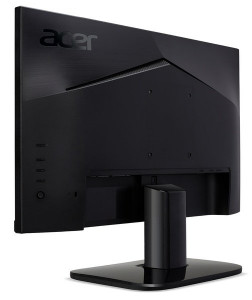  Acer KA272 (UM.HX2EE.009) 6