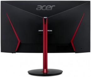  LCD 27 Acer Nitro XZ272P (UM.HX2EE.P10) 6