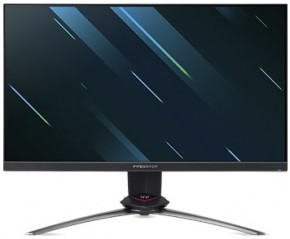  Acer Predator XB273GP (UM.HX3EE.P20)