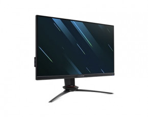  Acer Predator XB273GP (UM.HX3EE.P20) 3