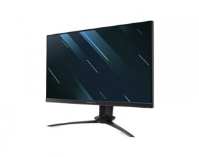  Acer Predator XB273GP (UM.HX3EE.P20) 4