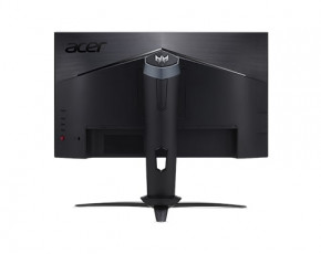  Acer Predator XB273GP (UM.HX3EE.P20) 5