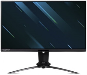  Acer Predator X25BMIIPRZX (UM.KX0EE.006)