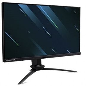  Acer Predator X25BMIIPRZX (UM.KX0EE.006) 6