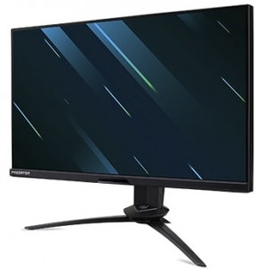  Acer Predator X25BMIIPRZX (UM.KX0EE.006) 7