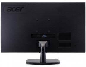  LCD 23.8 Acer EK240YB (UM.QE0EE.B01) 5