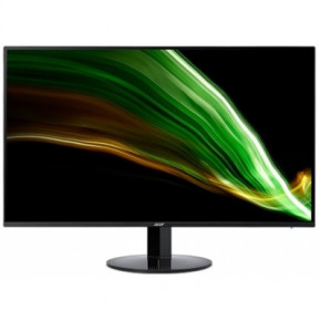  Acer 23.8 SB241Ybmix, D-Sub, HDMI, IPS, MM, 1920x1080, 60Hz, 1ms, Free-Sync (UM.QS1EE.006)