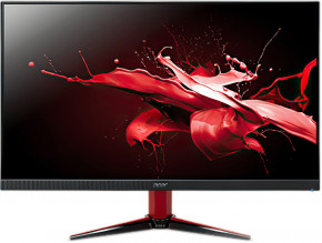  LCD 23.8 Acer Nitro VG242YPbmiipx (UM.QV2EE.P01)