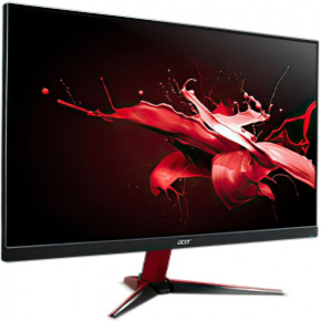  LCD 23.8 Acer Nitro VG242YPbmiipx (UM.QV2EE.P01) 3