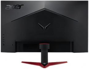  LCD 23.8 Acer Nitro VG242YPbmiipx (UM.QV2EE.P01) 5