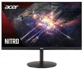  Acer Nitro XV242YPbmiiprx (UM.QX2EE.P01) 3