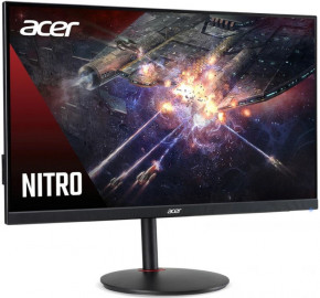  Acer Nitro XV242YPbmiiprx (UM.QX2EE.P01) 5