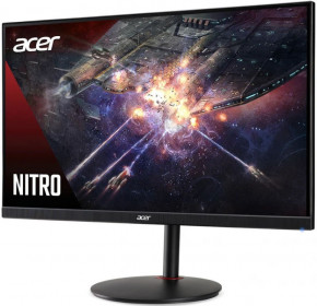  Acer Nitro XV242YPbmiiprx (UM.QX2EE.P01) 7