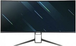  Acer Predator X38P (UM.TX0EE.P01)