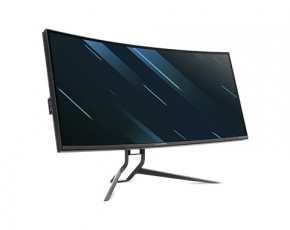  Acer Predator X38P (UM.TX0EE.P01) 3