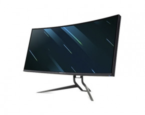  Acer Predator X38P (UM.TX0EE.P01) 4