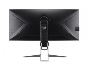  Acer Predator X38P (UM.TX0EE.P01) 5