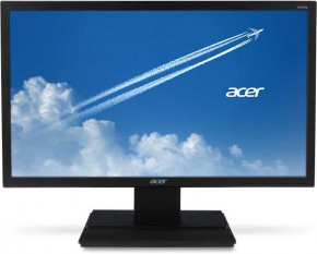  Acer V246HQLbi (UM.UV6EE.005)