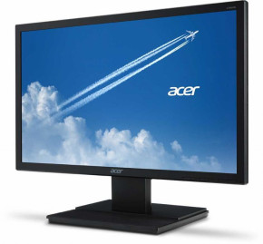  Acer V246HQLbi (UM.UV6EE.005) 3