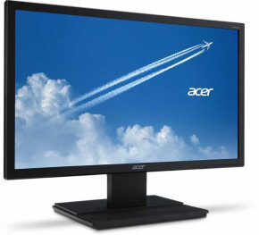  Acer V246HQLbi (UM.UV6EE.005) 4