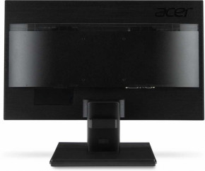  Acer V246HQLbi (UM.UV6EE.005) 7