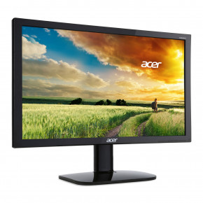  Acer KA240HQ (UM.UX0EE.B02) 3