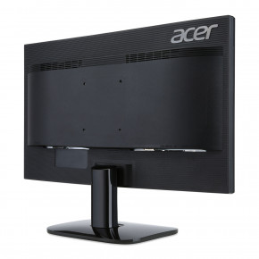  Acer KA240HQ (UM.UX0EE.B02) 5