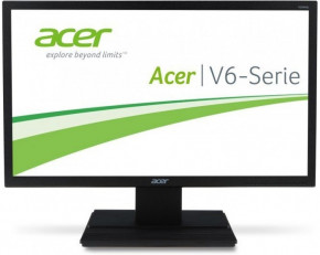  Acer V226HQLbid (UM.WV6EE.028)